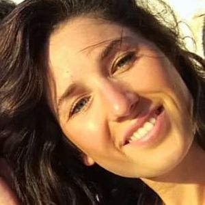 MARIALUNA