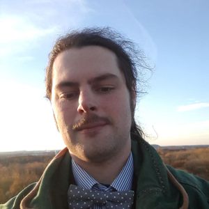 Kasimir
