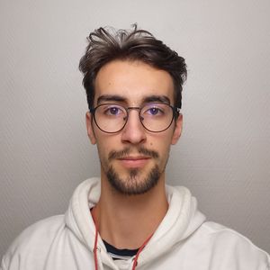 Elouan