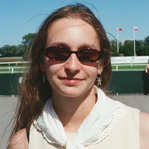 Anna