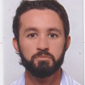 Marc-Antoine