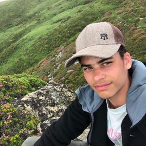 Zachary