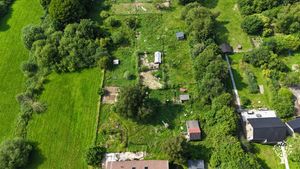 Elevage familial de canards