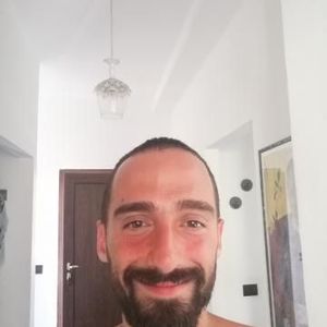 Francesco