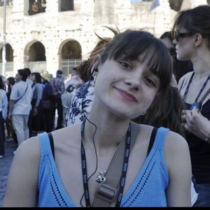Chiara