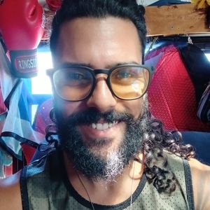 Aviram