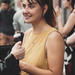 Agnès