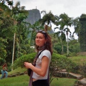 Leonie