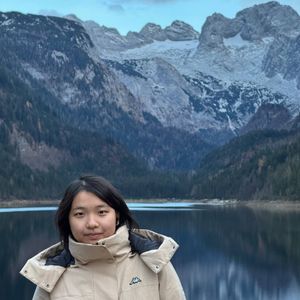 Yixuan