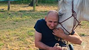 Agritourism Destination, Smallholding, Family farm