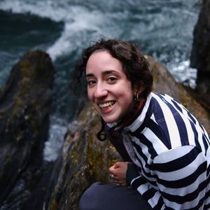 Fiona