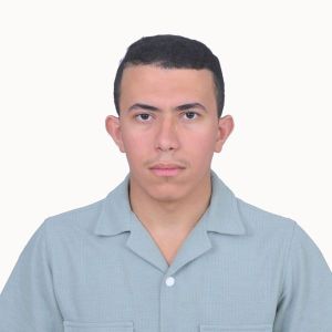 MOHAMMED-YASSINE