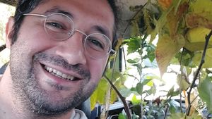Personale - auto consumo