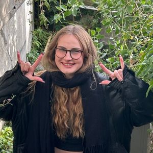 Anika