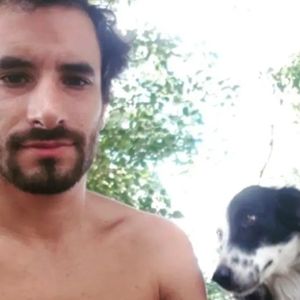 Diego