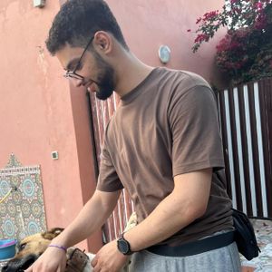 Omar