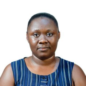 Jennifer Prempeh