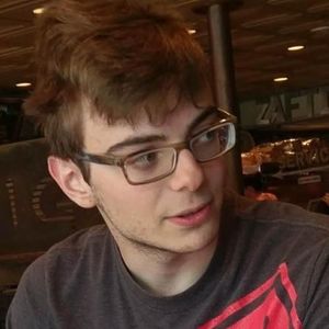 Daniel