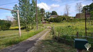 Ferme équestre, poney club, tourisme équestre, gîte.
