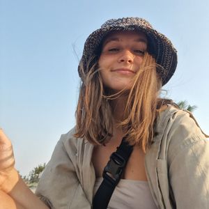Eilidh