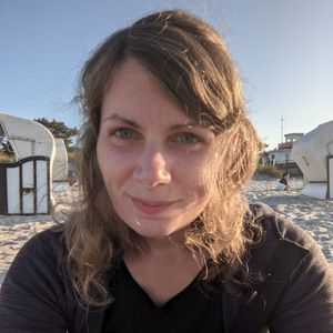 Swantje