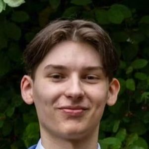 Hauke