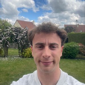 Timéo