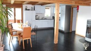 Bauernhof als Time Out Ort für Kinder, Jugendliche und Erwachsene