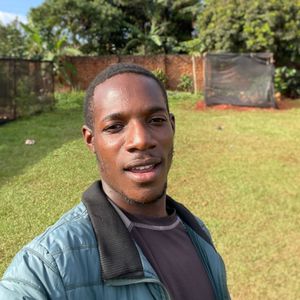 MULONDO