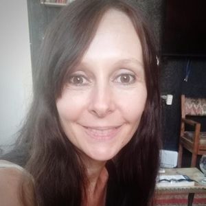 Nathalie