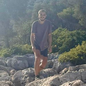 Ilker