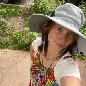 Amelia