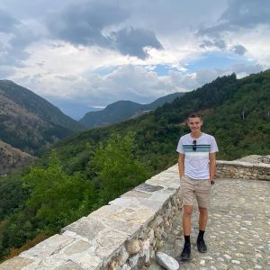 Russhe