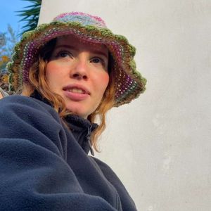 Miriam