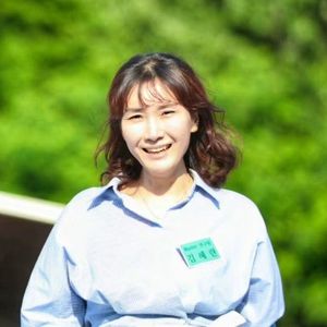 WWOOF Korea Admin
