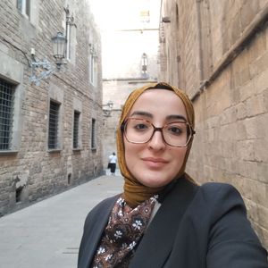 Ayşe Dicle