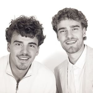 Macéo