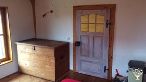 Naturnah leben in der Altmark - handwerken, selbstversorgen, gedankentauschen, ...