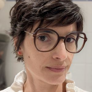Marie-Laure