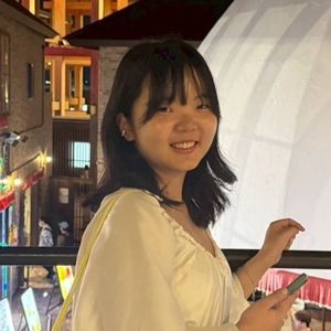 Yukika