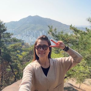 Janice Shalom