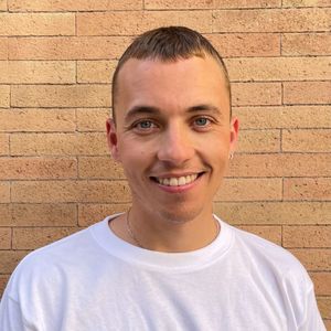Jonathan Klit