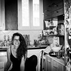 Corinne