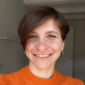 Cécile