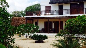 Family home and garden - rural, Eco Lodge/Wilderness Adventures, Farm, Family farm