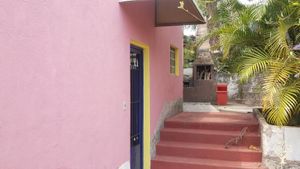 Family home and garden - rural, Educational Centre, Agritourism Destination, Hobby Farm