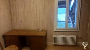 Demeterhof am Untersee im Kanton Thurgau