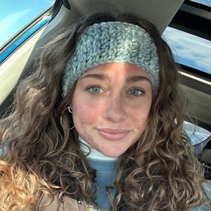 Cecelia