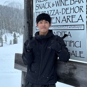 Geonhee