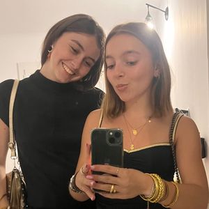 Aymie
